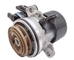 Land Rover 3.0 AJ20D6 vandpumpe 